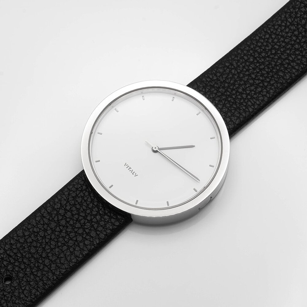 Vitaly Soho Watch